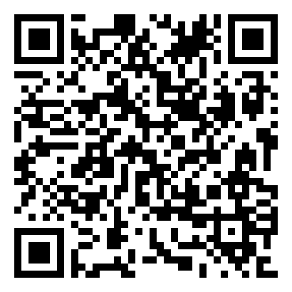 移动端二维码 - 七一桥社区附近房屋出租 - 荆门分类信息 - 荆门28生活网 jingmen.28life.com