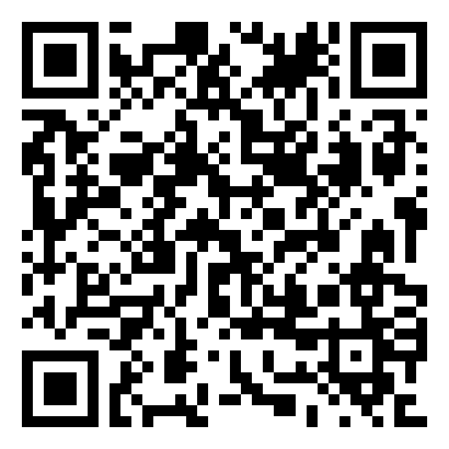 移动端二维码 - 金象小区旁好房出租！ - 荆门分类信息 - 荆门28生活网 jingmen.28life.com