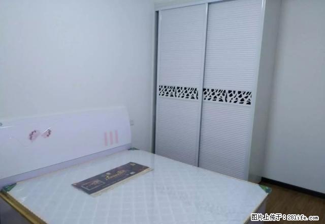 西山林语三房当两房 出租,全新家具家电,随时看房 - 房屋出租 - 房屋租售 - 荆门分类信息 - 荆门28生活网 jingmen.28life.com