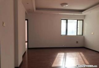 租御景天城128平三房，采光超好，办公美容不错，随时看房 - 荆门28生活网 jingmen.28life.com