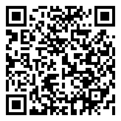 移动端二维码 - 西山林语三房当两房 出租，全新家具家电，随时看房 - 荆门分类信息 - 荆门28生活网 jingmen.28life.com