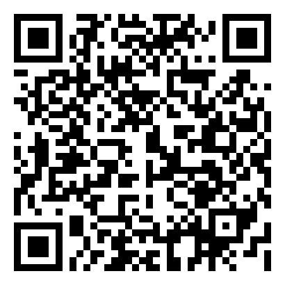 移动端二维码 - 租荆楚文化广场公寓，新装半年，一年起租 - 荆门分类信息 - 荆门28生活网 jingmen.28life.com