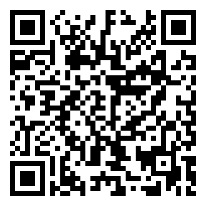 移动端二维码 - 租御景天城128平三房，采光超好，办公美容不错，随时看房 - 荆门分类信息 - 荆门28生活网 jingmen.28life.com