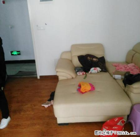 翰林华府,精装,两室一厅，优价出租 - 房屋出租 - 房屋租售 - 荆门分类信息 - 荆门28生活网 jingmen.28life.com