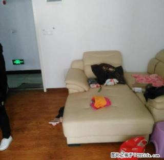 翰林华府,精装,两室一厅，优价出租 - 荆门28生活网 jingmen.28life.com