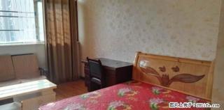 铂金公寓 单间带厨卫，优价出租 - 荆门28生活网 jingmen.28life.com