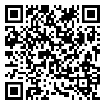 移动端二维码 - 翰林华府,精装,两室一厅，优价出租 - 荆门分类信息 - 荆门28生活网 jingmen.28life.com