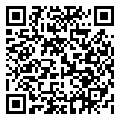 移动端二维码 - 翰林华府单间精装优价出租 - 荆门分类信息 - 荆门28生活网 jingmen.28life.com