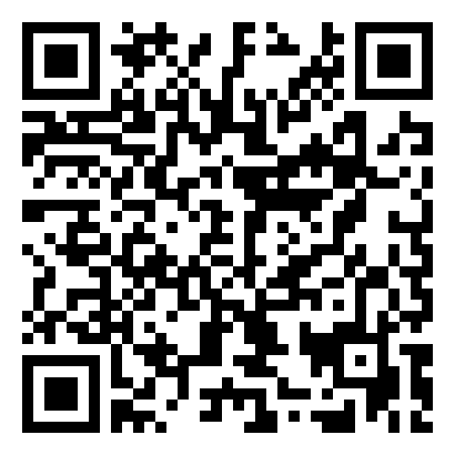 移动端二维码 - 翰林华府,精装,两室一厅，优价出租 - 荆门分类信息 - 荆门28生活网 jingmen.28life.com
