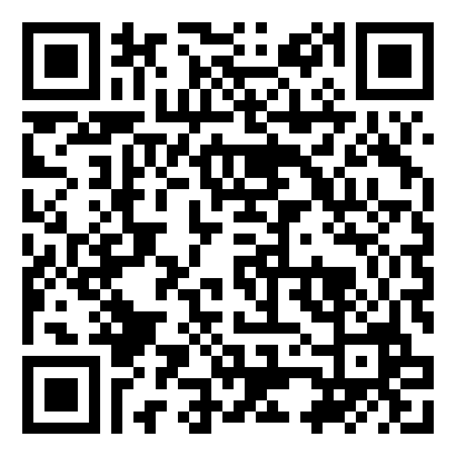 移动端二维码 - 铂金公寓 单间带厨卫，优价出租 - 荆门分类信息 - 荆门28生活网 jingmen.28life.com