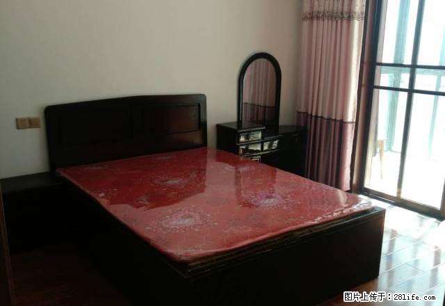 东宝华铭广场电梯房单身公寓精装,家电齐全,拎包入住 - 房屋出租 - 房屋租售 - 荆门分类信息 - 荆门28生活网 jingmen.28life.com