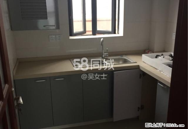 掇刀虎牙关大道亿达花园 精装家电齐全 拎包入住 - 房屋出租 - 房屋租售 - 荆门分类信息 - 荆门28生活网 jingmen.28life.com