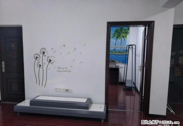 东宝青山小学附近苏畈桥 精装 家电齐全 拎包入住 - 房屋出租 - 房屋租售 - 荆门分类信息 - 荆门28生活网 jingmen.28life.com