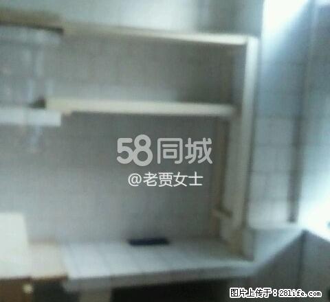 石化小区 有暖气 两室 一厅 三楼 拎包入住 - 房屋出租 - 房屋租售 - 荆门分类信息 - 荆门28生活网 jingmen.28life.com