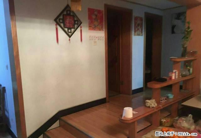 虎牙关大道 宝源新村 家电齐全，拎包入住 - 房屋出租 - 房屋租售 - 荆门分类信息 - 荆门28生活网 jingmen.28life.com