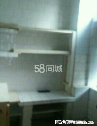 石化小区 有暖气 两室 一厅 三楼 拎包入住 - 房屋出租 - 房屋租售 - 荆门分类信息 - 荆门28生活网 jingmen.28life.com