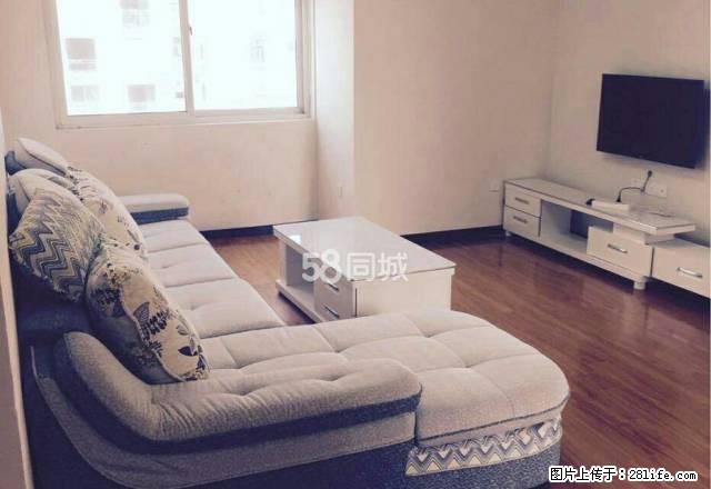 万达附近石化家苑2室1厅1卫家电齐全拎包入住 - 房屋出租 - 房屋租售 - 荆门分类信息 - 荆门28生活网 jingmen.28life.com