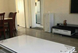 东宝葡萄园精装 家电齐全 拎包入住 - 荆门28生活网 jingmen.28life.com