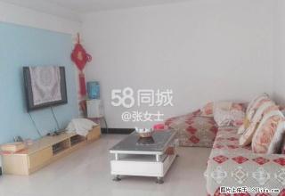 掇刀城南新区 精装 家电齐全 拎包入住 - 荆门28生活网 jingmen.28life.com