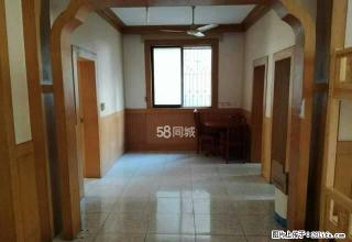 东宝浏河湾文明小区家电齐全，拎包入住 - 荆门28生活网 jingmen.28life.com