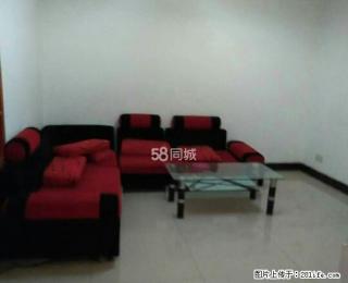 掇刀长坂坡路 温馨家园 低楼层 家电齐全 拎包入住 - 荆门28生活网 jingmen.28life.com