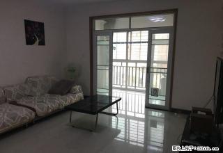 水产路附近金色华府电梯房精装家电齐全 - 荆门28生活网 jingmen.28life.com