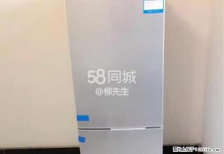 月亮湖北路果园新城家电齐全精装可拎包入住 - 荆门28生活网 jingmen.28life.com