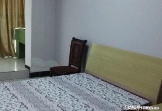 中天街附近 凤鸣公寓 电梯房 精装 拎包入住 - 荆门28生活网 jingmen.28life.com