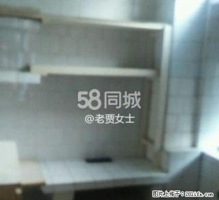 石化小区 有暖气 两室 一厅 三楼 拎包入住 - 荆门28生活网 jingmen.28life.com