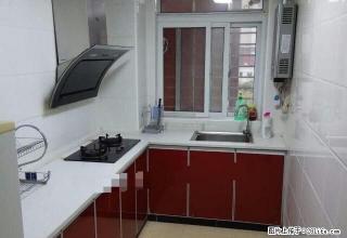 掇刀石化家苑精装修可拎包入住 - 荆门28生活网 jingmen.28life.com