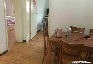 泉口路桃花岛2室1厅1卫 精装 家电齐全拎包入住 - 荆门28生活网 jingmen.28life.com