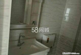 象山二路3室2厅1卫精装家电齐全拎包入住 - 荆门28生活网 jingmen.28life.com