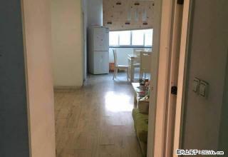 月亮湖路涌鑫花园2室1厅1卫 精装电梯房 拎包入住 - 荆门28生活网 jingmen.28life.com