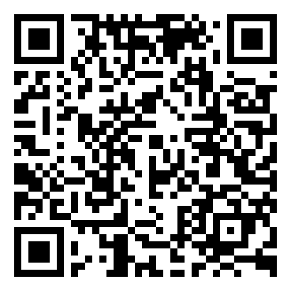 移动端二维码 - 月亮湖路涌鑫花园2室1厅1卫 精装电梯房 拎包入住 - 荆门分类信息 - 荆门28生活网 jingmen.28life.com