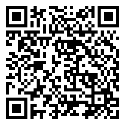 移动端二维码 - 掇刀虎牙关大道亿达花园 精装家电齐全 拎包入住 - 荆门分类信息 - 荆门28生活网 jingmen.28life.com