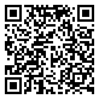 移动端二维码 - 东宝青山小学附近苏畈桥 精装 家电齐全 拎包入住 - 荆门分类信息 - 荆门28生活网 jingmen.28life.com