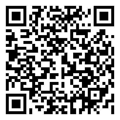 移动端二维码 - 银泰城旁华铭广场1室一厅一卫电梯房出租 - 荆门分类信息 - 荆门28生活网 jingmen.28life.com