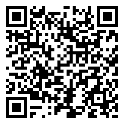移动端二维码 - 东宝华铭广场电梯房单身公寓精装，家电齐全，拎包入住 - 荆门分类信息 - 荆门28生活网 jingmen.28life.com