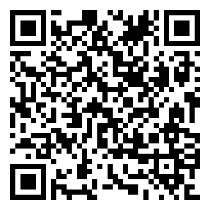 移动端二维码 - 掇刀城南雅园电梯房 精装 家电齐全 拎包入住 - 荆门分类信息 - 荆门28生活网 jingmen.28life.com