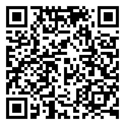 移动端二维码 - 掇刀长坂坡路 温馨家园 低楼层 家电齐全 拎包入住 - 荆门分类信息 - 荆门28生活网 jingmen.28life.com