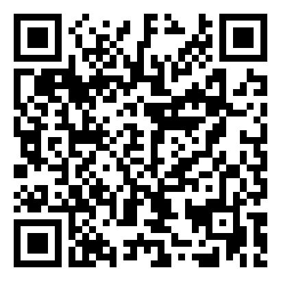 移动端二维码 - 水产路附近金色华府电梯房精装家电齐全 - 荆门分类信息 - 荆门28生活网 jingmen.28life.com