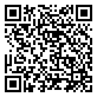 移动端二维码 - 中天街附近 凤鸣公寓 电梯房 精装 拎包入住 - 荆门分类信息 - 荆门28生活网 jingmen.28life.com