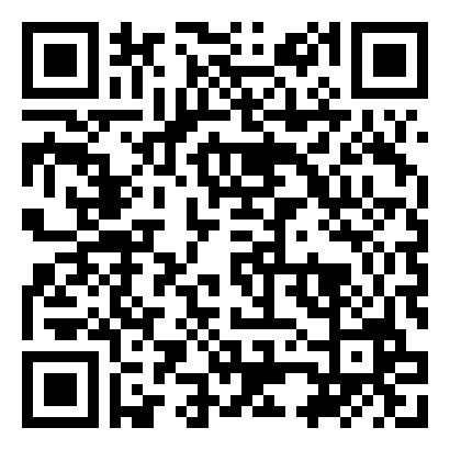 移动端二维码 - 石化小区 有暖气 两室 一厅 三楼 拎包入住 - 荆门分类信息 - 荆门28生活网 jingmen.28life.com