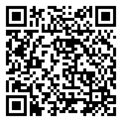移动端二维码 - 中天街附近 凤鸣公寓 电梯房 精装 拎包入住 - 荆门分类信息 - 荆门28生活网 jingmen.28life.com