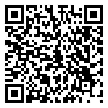 移动端二维码 - 虎牙关大道 宝源新村 家电齐全，拎包入住 - 荆门分类信息 - 荆门28生活网 jingmen.28life.com