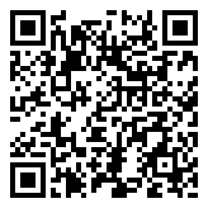 移动端二维码 - 石化小区 有暖气 两室 一厅 三楼 拎包入住 - 荆门分类信息 - 荆门28生活网 jingmen.28life.com