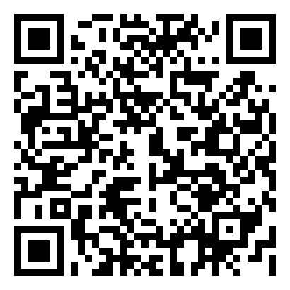 移动端二维码 - (单间出租)东宝区东城国际附近涌鑫花园低楼层，精装，家电齐全，拎包入住 - 荆门分类信息 - 荆门28生活网 jingmen.28life.com