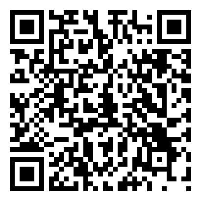 移动端二维码 - 东宝葡萄园精装 家电齐全 拎包入住 - 荆门分类信息 - 荆门28生活网 jingmen.28life.com
