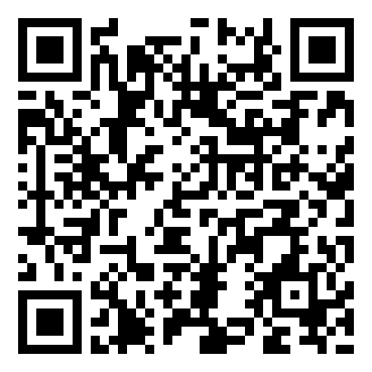 移动端二维码 - 掇刀石化家苑精装修可拎包入住 - 荆门分类信息 - 荆门28生活网 jingmen.28life.com