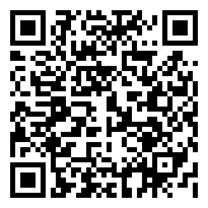 移动端二维码 - 银泰城旁华铭广场 单身公寓 电梯房 精装 - 荆门分类信息 - 荆门28生活网 jingmen.28life.com